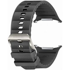 Samsung PeakForm Band Samsung Galaxy Watch Ultra (2024/2025) - Donkergrijs