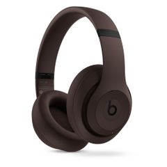 Beats Studio Pro Draadloze Koptelefoon met Noise Cancelling (ANC) - Deep Brown
