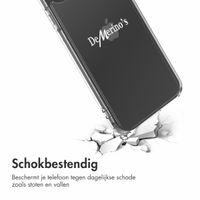 8721322358281_usp_nl_NL_2