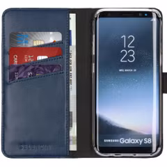 354705347.jpg - nl_NL