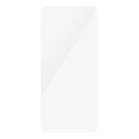 SAFE by PanzerGlass Ultra-Wide Fit Screenprotector Oppo Find X9 Pro