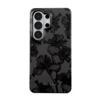 Burga Tough Back Cover with MagSafe Samsung Galaxy S26 Ultra - Nocturnal