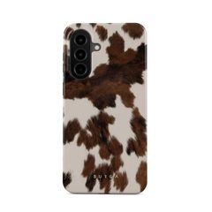 Burga Tough Backcover Samsung Galaxy A57 (5G) - Celestial