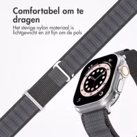 8721322345816_detail_nl_NL_1