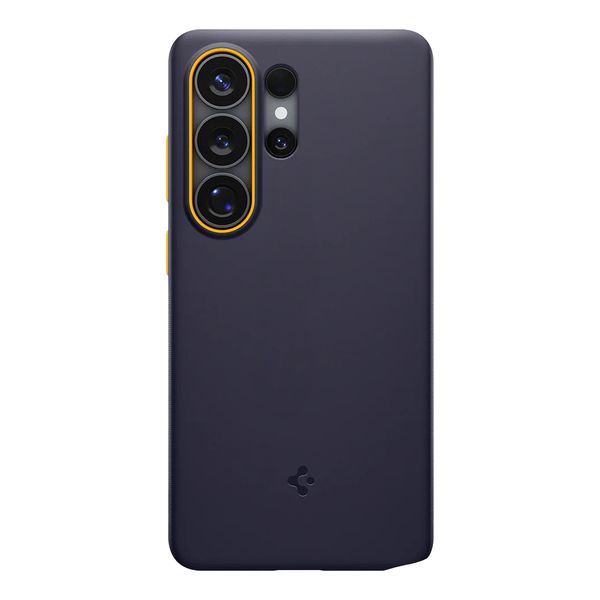 8800337241587_bovenaanzicht_x_1