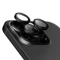 PanzerGlass Hoops Ceramic Camera Lens Protector Apple iPhone 16 Pro / 16 Pro Max