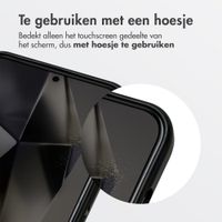 8721322325856_usp_nl_NL_1