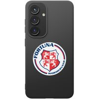 Backcover Samsung Galaxy S24 - SV Fortuna Wormerveer