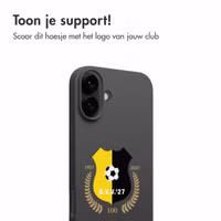 8721322356638_schuinaanzicht_nl_NL_1