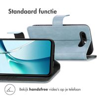 8721064051778_usp_nl_NL_3