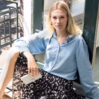 Selencia Echt Leren Bookcase Samsung Galaxy A72 - Greige