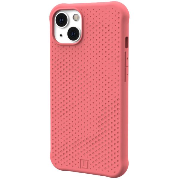 UAG Dot U Backcover iPhone 13 - Clay