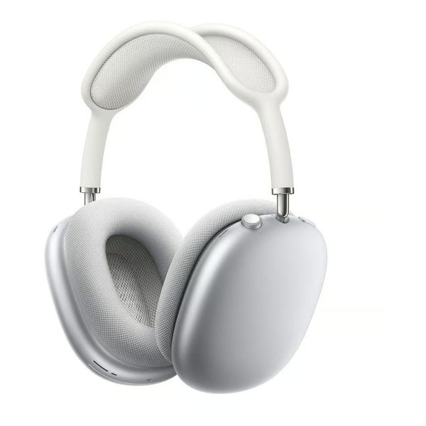 194252085219_schuinaanzicht_x_1