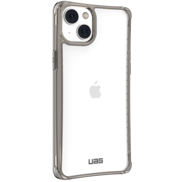UAG Plyo Backcover Apple iPhone 14 Plus - Ash