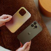 Pr3012_gradient_olive_dust_schuinaanzicht_x_bai_1