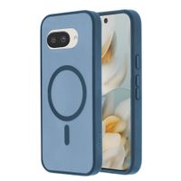 imoshion Color Guard Backcover met MagSafe Google Pixel 9A - Donkerblauw