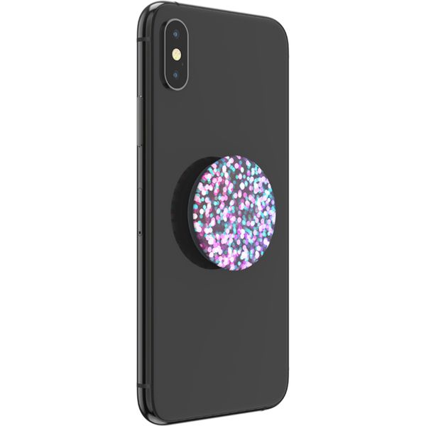 PopSockets PopGrip - Afneembaar - Unicorn Bokeh