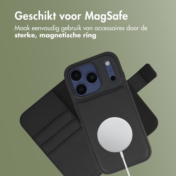 8721322351398_bovenaanzicht_nl_NL_1