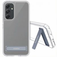 imoshion Stand Backcover Samsung Galaxy A54 (5G) - Transparant