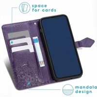 8719295464337_usp_nl_NL_1