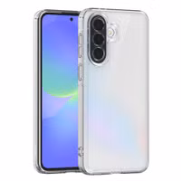 imoshion Protective Backcover Samsung Galaxy A37 (5G) - Transparant