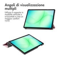 8721322357383_schuinaanzicht_it_IT_1