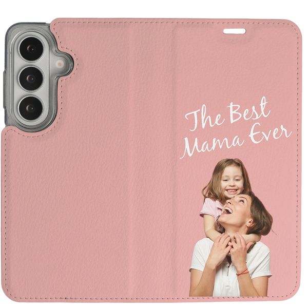 8721322354641_bovenaanzicht_x_1