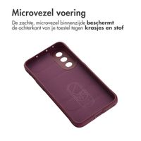 8721322359936_detail_nl_NL_2