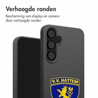 Backcover Samsung Galaxy A55 - vv Hattem