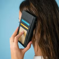 8719295420364_insituatie_nl_NL_1