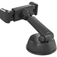 Celly Pro Mount Telefoonhouder - Zwart