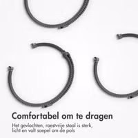 pr2138_space_grey_usp_nl_NL_1