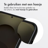 8721322325870_usp_nl_NL_1