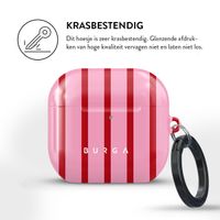 Burga Hardcase voor de Apple AirPods 4 - Favorite Bikini