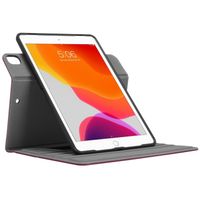 Targus VersaVu Bookcase iPad 10.2 / Pro 10.5 (2017) / Air 3 (2019) 