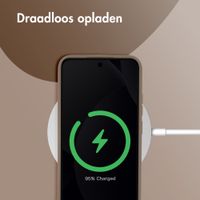 8721322359110_detail_nl_NL_1