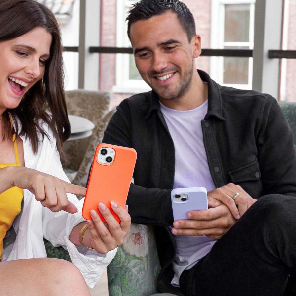 pr273_nectarine_usp_uni_2