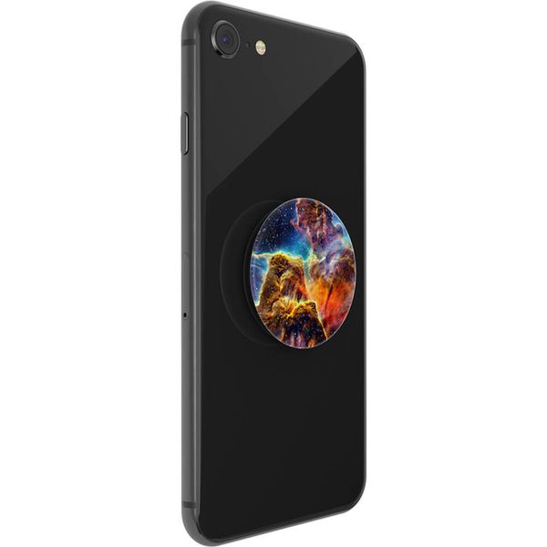 PopSockets PopGrip - Afneembaar - Pillars of Creation