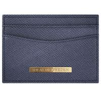 iDeal of Sweden Fashion Card Holder - Blauw