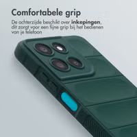 8721322359974_schuinaanzicht_nl_NL_1