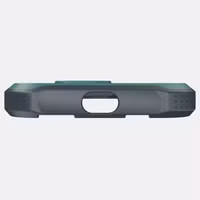BodyGuardz Paradigm Pro Case Apple iPhone 16 Pro - Hydo
