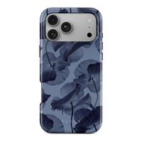 Burga Tough Backcover MagSafe Apple iPhone 18 Pro Max - Archives
