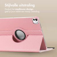 8721064009434_schuinaanzicht_nl_NL_2