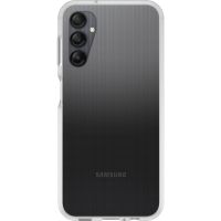 OtterBox React Backcover Samsung Galaxy A14 (4G) - Transparant