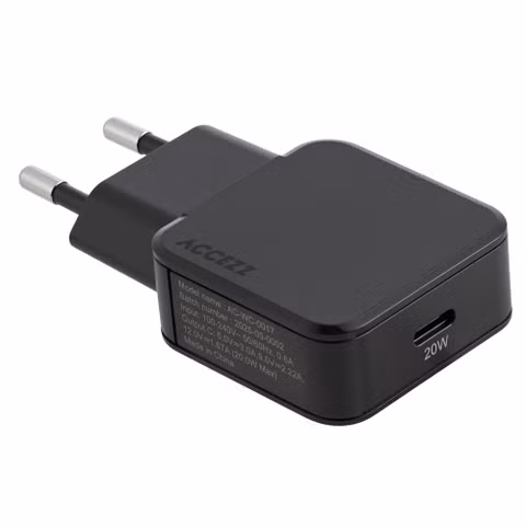 8721322333523_vooraanzicht_nl_NL_1