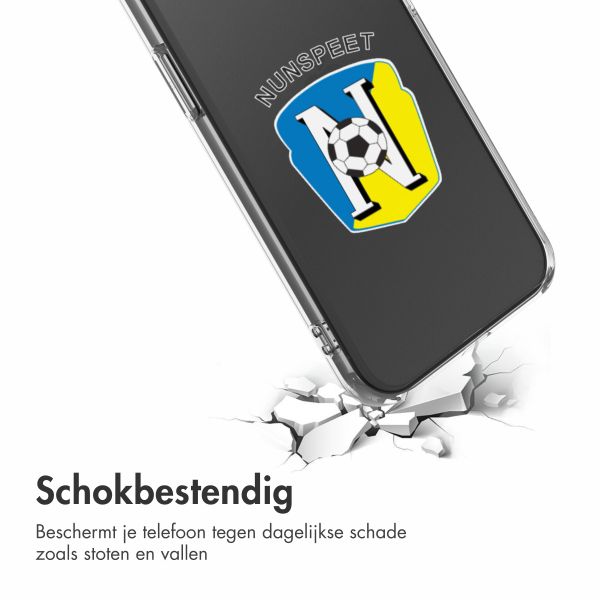 8721322367931_usp_nl_NL_2