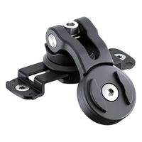 SP Connect Brake Mount SPC+ Telefoonhouder Scooter / Motor - Remvloeistof reservoir - Zwart