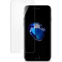 Spigen GLAStR Screenprotector iPhone 8 / 7