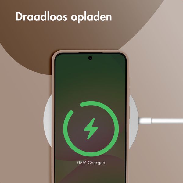 8721322348466_detail_nl_NL_1