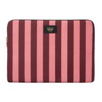 Wouf Daily Laptop hoes 13-14 inch - Laptopsleeve - Sophie